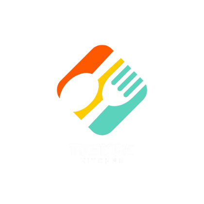 TUMYUM KITCHEN